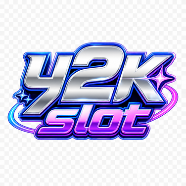 Y2K Slot